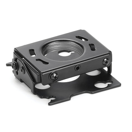 Chief RSA246 Mini Custom RPA Projector Mount