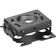 Chief RSA278 Mini Custom RPA Projector Mount (Black)