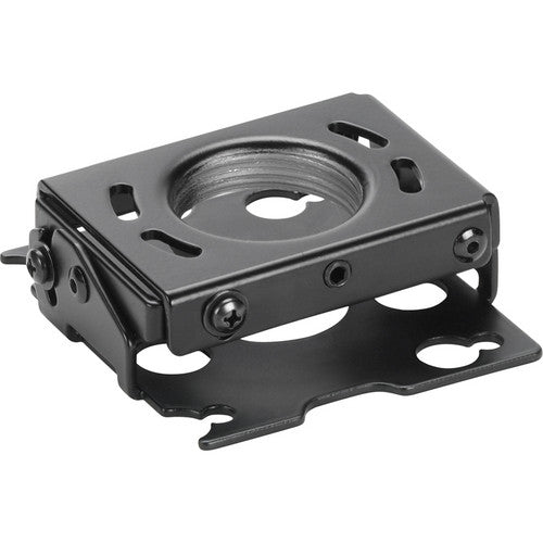 Chief RSA283 Mini Custom RPA Projector Mount (Black)