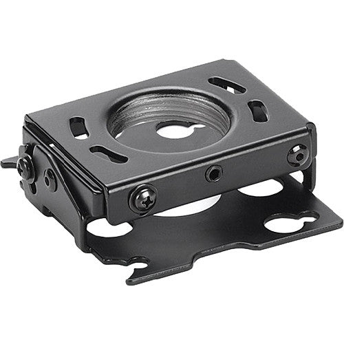 Chief RSA286 Mini Custom RPA Projector Mount