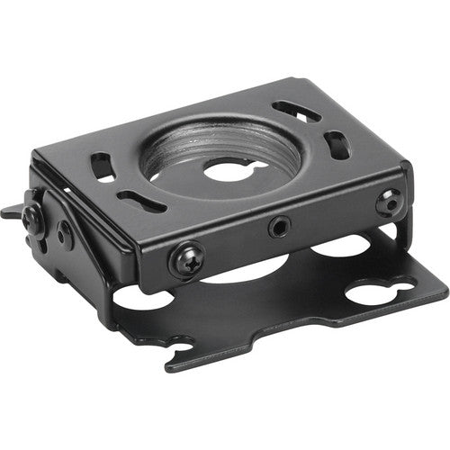 Chief RSA287 Mini Custom RPA Projector Mount (Black)