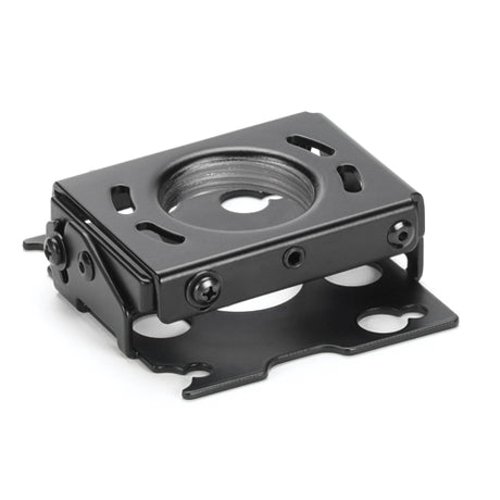 Chief RSA2993 Mini Custom RPA Projector Mount