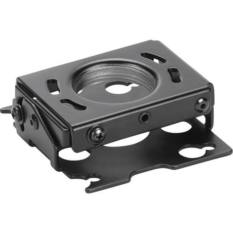 Chief RSA302 Mini Custom RPA Projector Mount (Black)