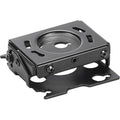 Chief RSA311 Mini RPA Custom Projector Mount (Black)