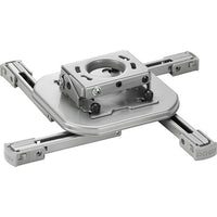 Chief RSAUS Mini RPA Projector Mount (Silver)