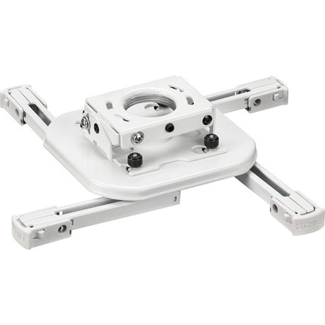 Chief RSAUW Mini RPA Projector Mount (White)