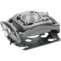 Chief RSMA000S Mini RPA Elite Projector Mount (Silver)