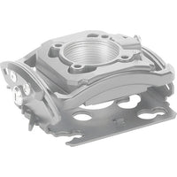 Chief RSMA000W Mini RPA Elite Projector Mount (White)