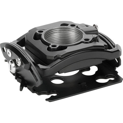 Chief RSMA228 Mini RPA Elite Projector Mount – OfficeWonderland