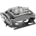 Chief RSMC000S Mini RPA Elite Projector Mount (Silver)