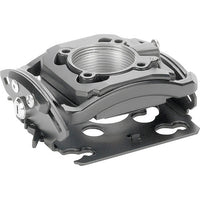 Chief RSMC000S Mini RPA Elite Projector Mount (Silver)