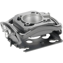 Chief RSMC000S Mini RPA Elite Projector Mount (Silver)