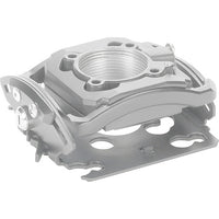 Chief RSMC000W Mini RPA Elite Projector Mount (White)