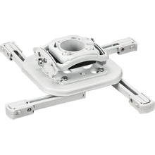 Chief RSMCUW Mini RPA Elite Projector Mount (White)