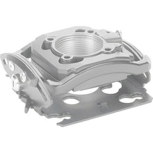 Chief RSMD000W Mini RPA Elite Projector Mount (White)