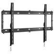 Chief RXF2-G X-Large FIT™ Fixed Wall Display Mount, TAA Compliant