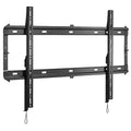 Chief RXF2-G X-Large FIT™ Fixed Wall Display Mount, TAA Compliant