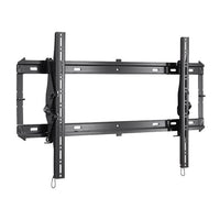 Chief RXT2-G X-Large FIT™ Tilt Wall Mount, TAA Compliant