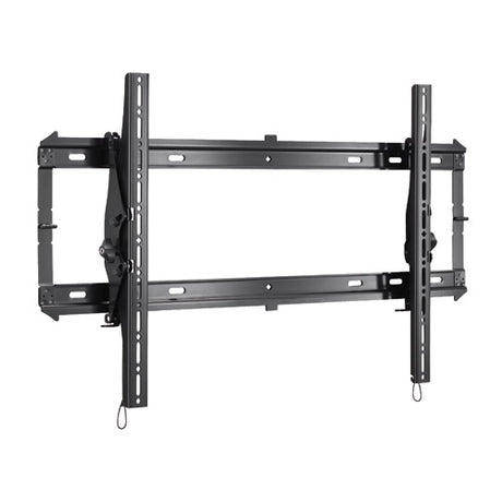 Chief RXT2-G X-Large FIT™ Tilt Wall Mount, TAA Compliant