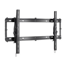 Chief RXT2 X-Large FIT™ Tilt Wall Mount