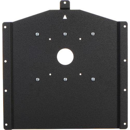 Chief SLB357 Custom Projector Interface Bracket for RPA Projector Moun ...