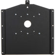 Chief SLB357 Custom Projector Interface Bracket for RPA Projector Mount