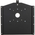 Chief SLB357 Custom Projector Interface Bracket for RPA Projector Mount