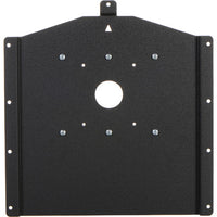 Chief SLB357 Custom Projector Interface Bracket for RPA Projector Mount