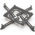 Chief SLBO Universal Interface Bracket (Black)