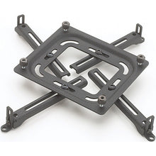Chief SLBO Universal Interface Bracket (Black)