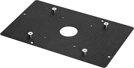 Chief SLM286 Custom RPM Interface Bracket