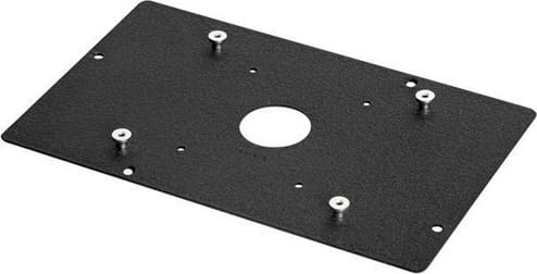 Chief SLM287 Custom RPM Interface Bracket