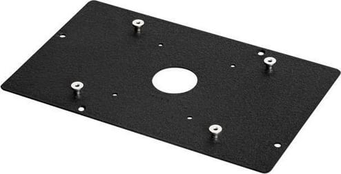 Chief SLM296 Custom RPM Interface Bracket – OfficeWonderland