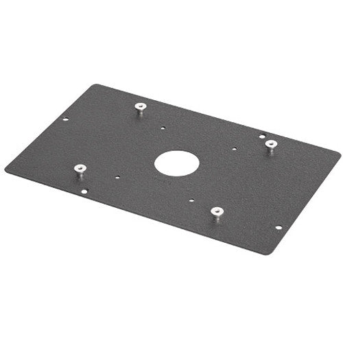 Chief SLM364 Custom RPM Interface Bracket for Select Projectors