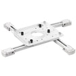 Chief SLMOW Universal Interface Bracket (White)