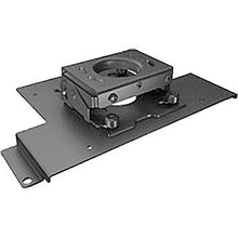Chief SSB193 Custom Projector Interface Bracket for Mini RPA Projector Mount