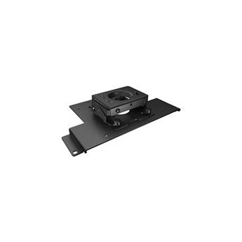 Chief SSB245 Custom Projector Interface Bracket for Mini RPA Projector Mount