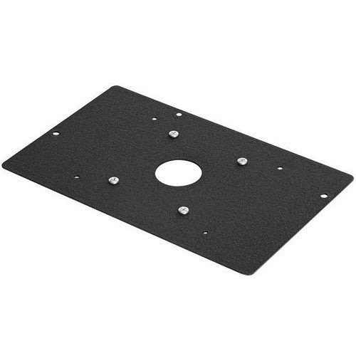 Chief SSB273 Custom Projector Interface Bracket for Mini RPA Projector ...