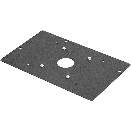 Chief SSB280 Custom Projector Interface Bracket for Mini RPA Projector Mount