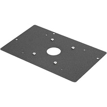Chief SSB280 Custom Projector Interface Bracket for Mini RPA Projector Mount