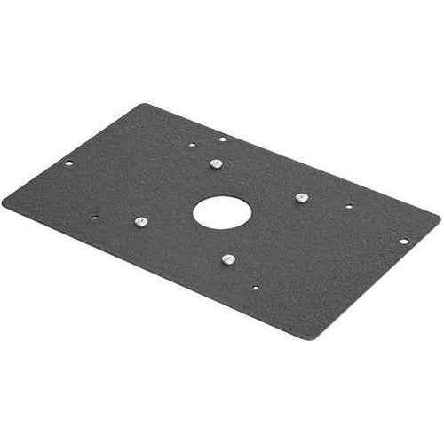 Chief SSB316 Custom Projector Interface Bracket for Mini RPA Projector ...
