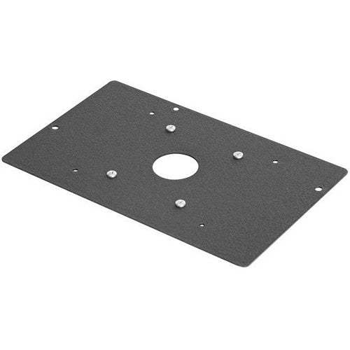 Chief SSB352 Custom Projector Interface Bracket for Mini RPA Projector Mount