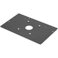 Chief SSB353 Custom Projector Interface Bracket for Mini RPA Projector Mount