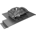 Chief SSM203 Custom Projector Interface Bracket for Mini RPA Elite Projector Mount
