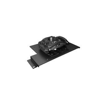 Chief SSM273 Custom Projector Interface Bracket for Mini RPA Elite Pro ...