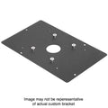 Chief SSM278 Custom RSM Interface Bracket