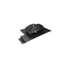 Chief SSM283 Custom Projector Interface Bracket for Mini RPA Elite Projector Mount