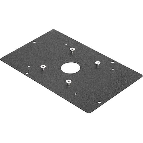 Chief SSM303 Custom Projector Interface Bracket for Mini RPA Elite Pro ...