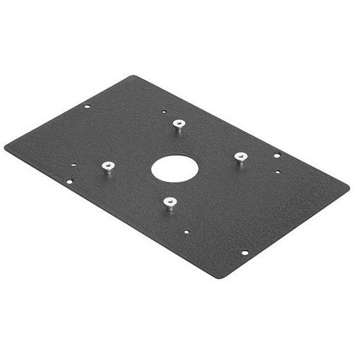 Chief SSM352 Custom Projector Interface Bracket for Mini RPA Elite Pro ...