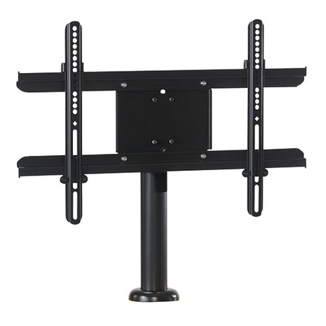 Chief STLU Secure, Medium Bolt-Down Table Stand